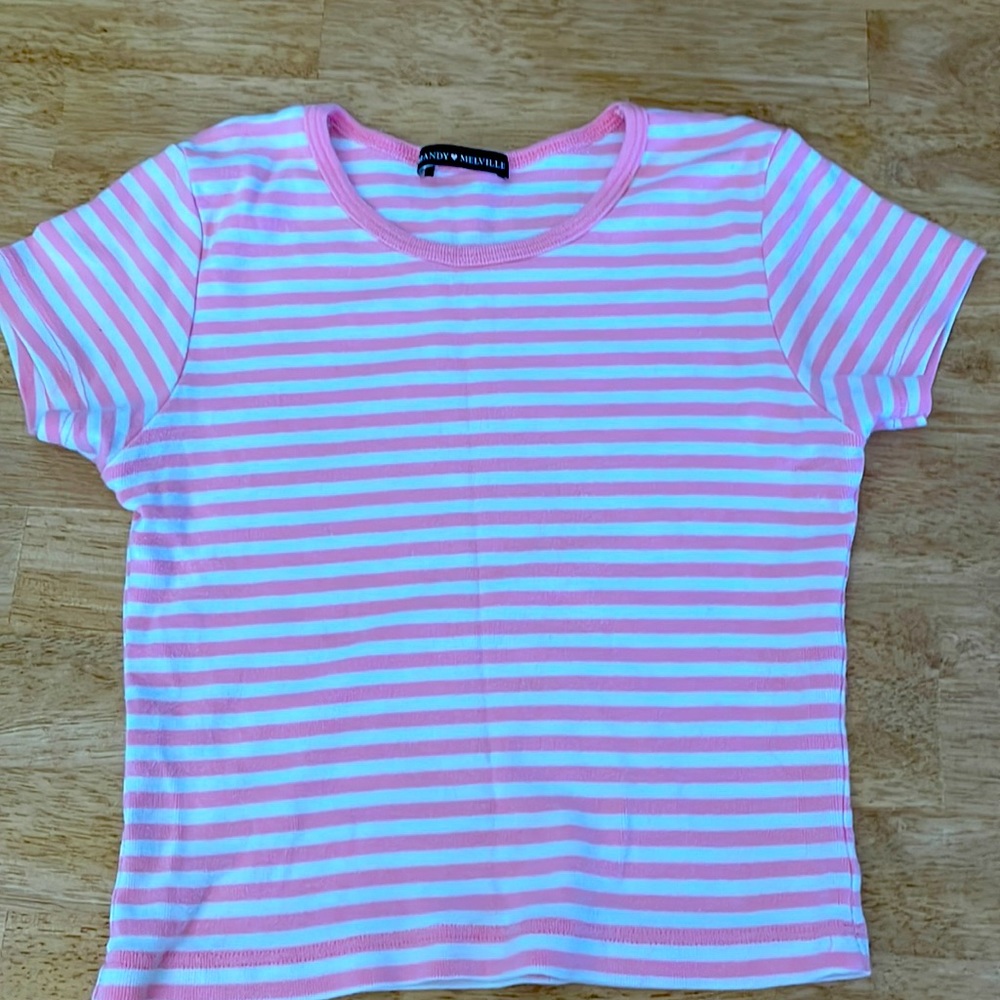 Brandy Melville Bundle - No stains, no holes, good condition
